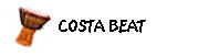 costa beat button